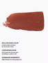 Lip Stick 3.5ml